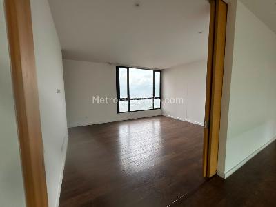Apartamento de 3 alcobas en venta en El Poblado, Medellín, 280 m² · foto 12 de 19