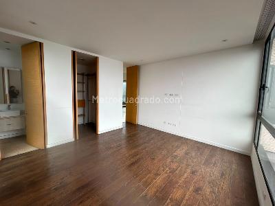 Apartamento de 3 alcobas en venta en El Poblado, Medellín, 280 m² · foto 13 de 19
