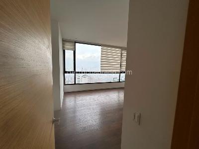 Apartamento de 3 alcobas en venta en El Poblado, Medellín, 280 m² · foto 15 de 19