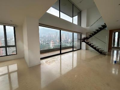 Apartamento de 3 alcobas en venta en El Poblado, Medellín, 280 m² · foto 3 de 19