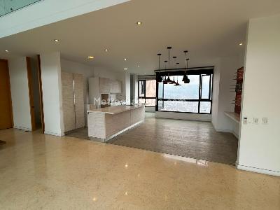 Apartamento de 3 alcobas en venta en El Poblado, Medellín, 280 m² · foto 6 de 19