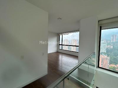 Apartamento de 3 alcobas en venta en El Poblado, Medellín, 280 m² · foto 9 de 19