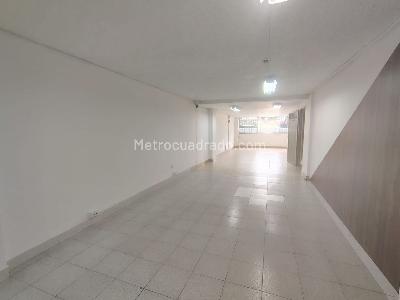 Office for rent in GUAYABAL, Medellín