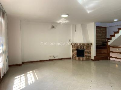 House for rent in SABANETA, Sabaneta