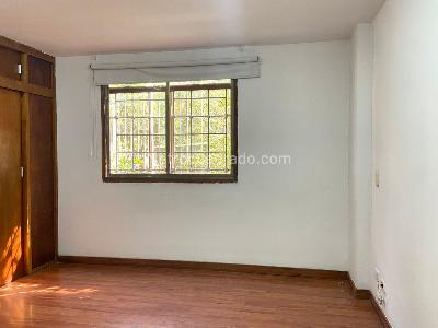 Casa de 3 alcobas en venta en Sabaneta, Sabaneta, 217 m² · foto 11 de 19