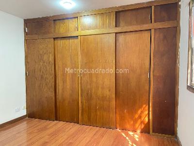 Casa de 3 alcobas en venta en Sabaneta, Sabaneta, 217 m² · foto 12 de 19