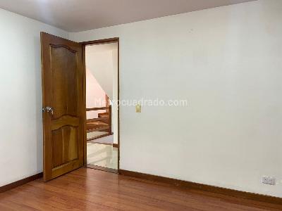 Casa de 3 alcobas en venta en Sabaneta, Sabaneta, 217 m² · foto 13 de 19