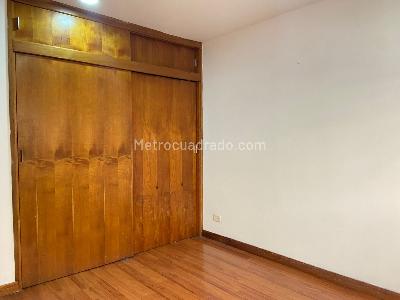 Casa de 3 alcobas en venta en Sabaneta, Sabaneta, 217 m² · foto 15 de 19