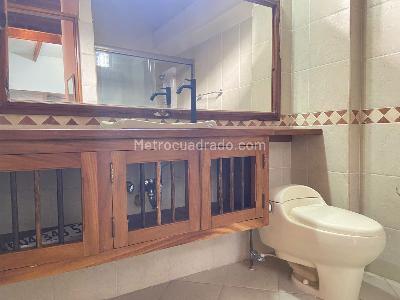 Casa de 3 alcobas en venta en Sabaneta, Sabaneta, 217 m² · foto 17 de 19
