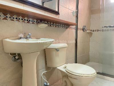 Casa de 3 alcobas en venta en Sabaneta, Sabaneta, 217 m² · foto 18 de 19