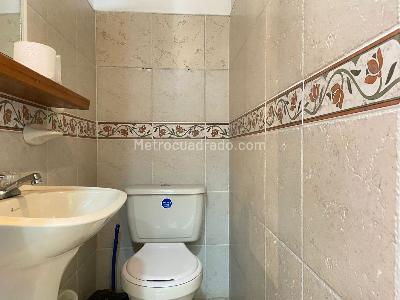 Casa de 3 alcobas en venta en Sabaneta, Sabaneta, 217 m² · foto 19 de 19
