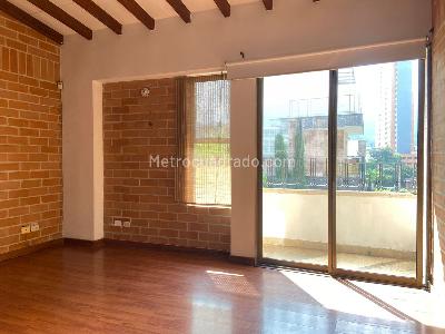 Casa de 3 alcobas en venta en Sabaneta, Sabaneta, 217 m² · foto 8 de 19