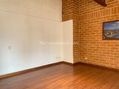 Casa de 3 alcobas en venta en Sabaneta, Sabaneta, 217 m² · foto 9 de 19