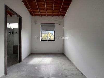 Casa en arriendo en Llanogrande, Rionegro · foto 10 de 20