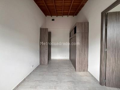Casa en arriendo en Llanogrande, Rionegro · foto 11 de 20
