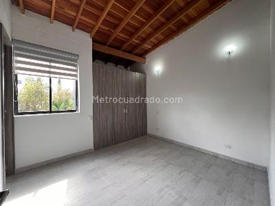 Casa en arriendo en Llanogrande, Rionegro · foto 12 de 20