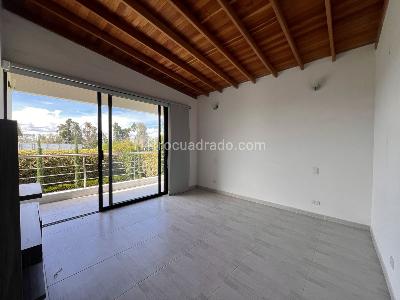 Casa en arriendo en Llanogrande, Rionegro · foto 13 de 20