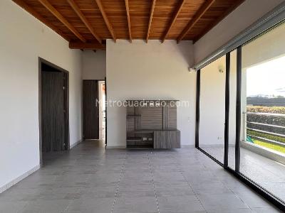 Casa en arriendo en Llanogrande, Rionegro · foto 14 de 20