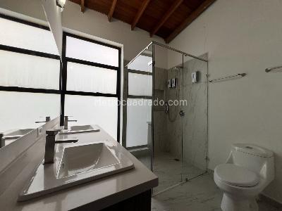 Casa en arriendo en Llanogrande, Rionegro · foto 15 de 20