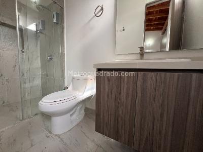 Casa en arriendo en Llanogrande, Rionegro · foto 16 de 20