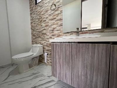 Casa en arriendo en Llanogrande, Rionegro · foto 17 de 20