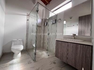 Casa en arriendo en Llanogrande, Rionegro · foto 18 de 20