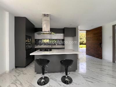 Casa en arriendo en Llanogrande, Rionegro · foto 5 de 20