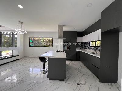 Casa en arriendo en Llanogrande, Rionegro · foto 6 de 20