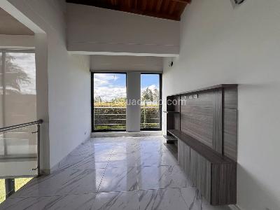 Casa en arriendo en Llanogrande, Rionegro · foto 7 de 20
