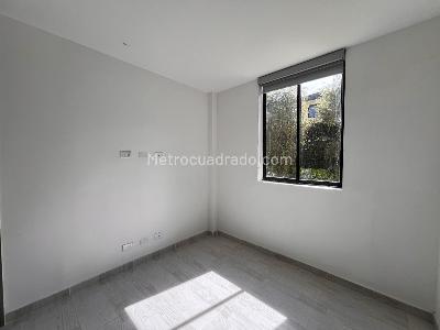 Casa en arriendo en Llanogrande, Rionegro · foto 8 de 20