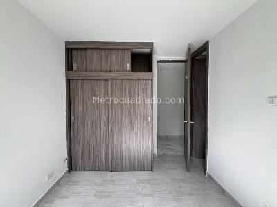 Casa en arriendo en Llanogrande, Rionegro · foto 9 de 20