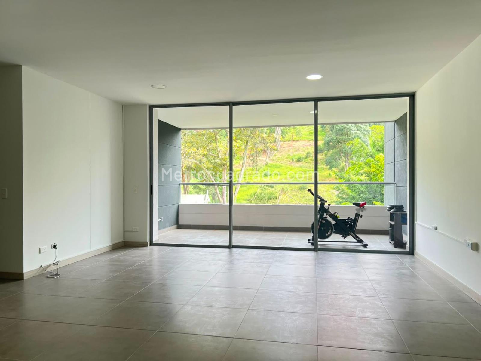 Foto del apartamento