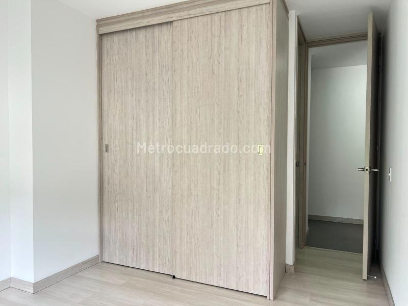 Apartamento en Arriendo, ENVIGADO, Envigado - Więcej