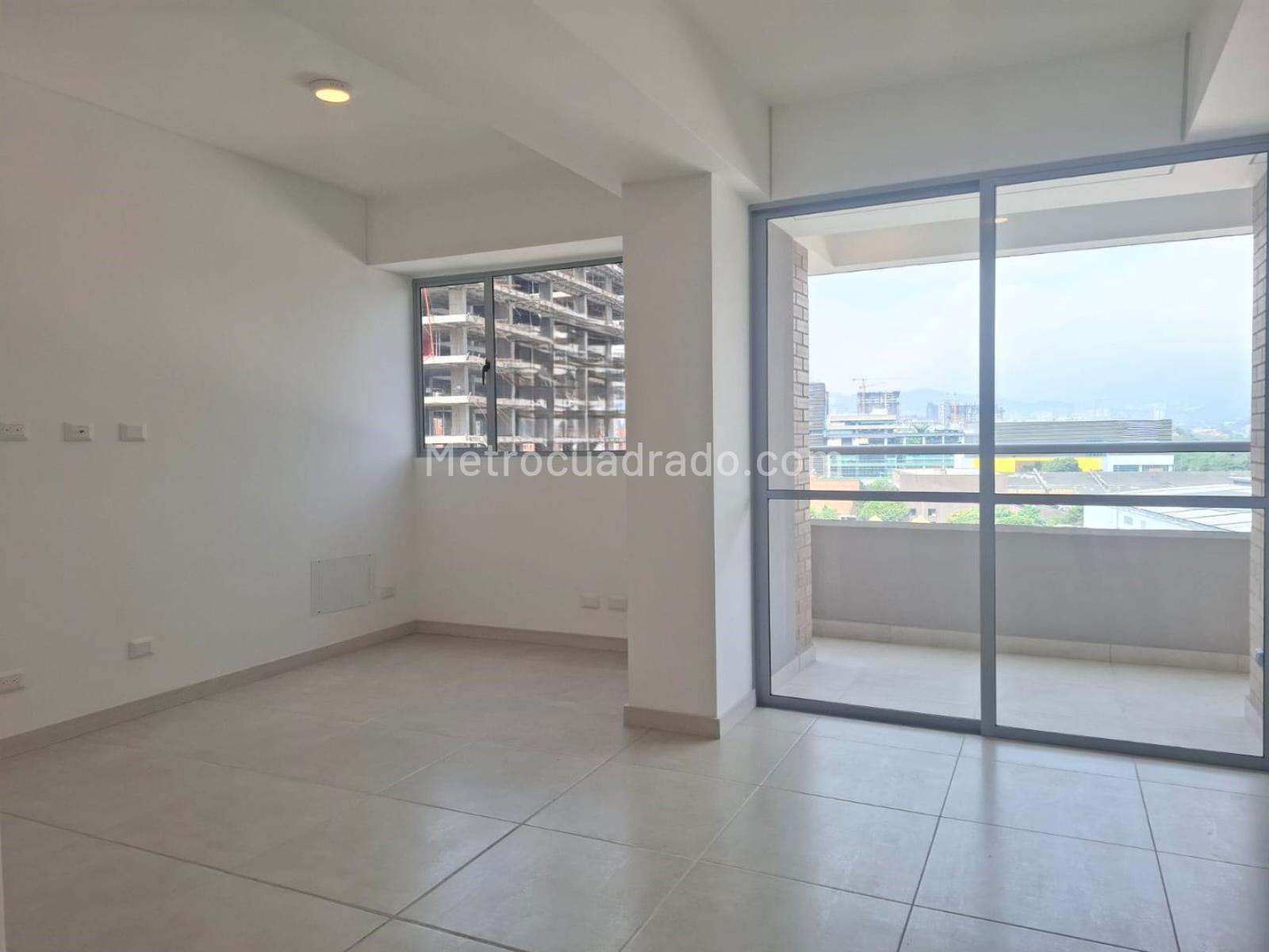 Foto del apartamento