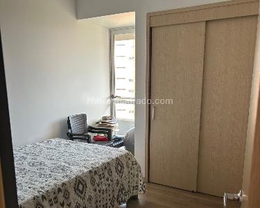 Apartamento en venta en Envigado, Envigado · foto 8 de 14