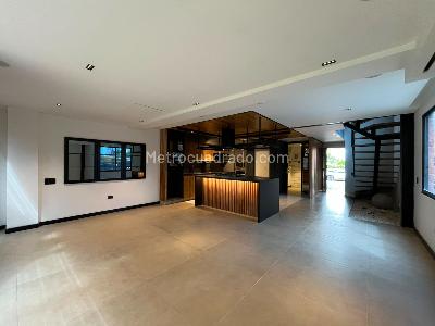 House for rent in ENVIGADO, Envigado