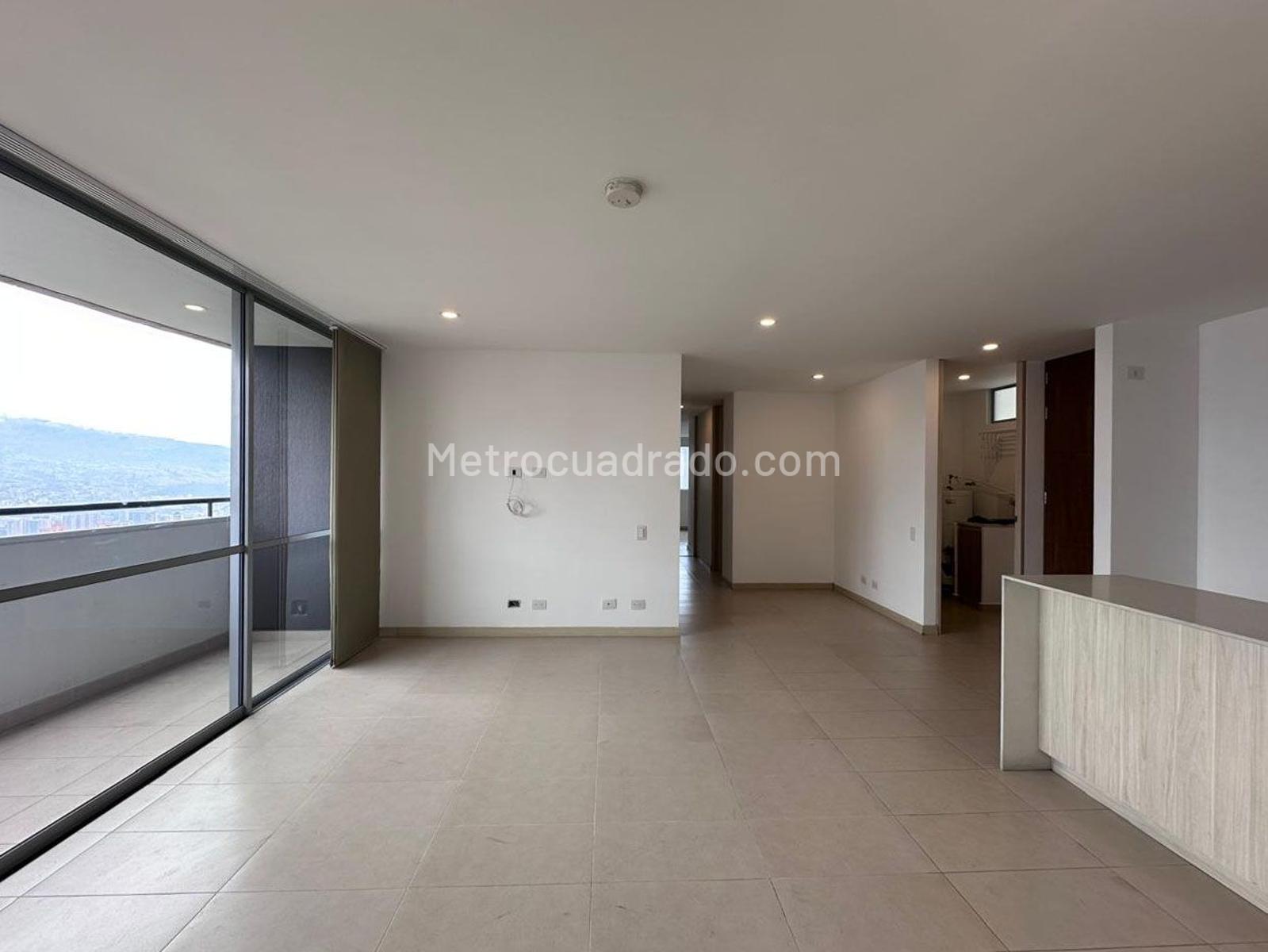 Foto del apartamento