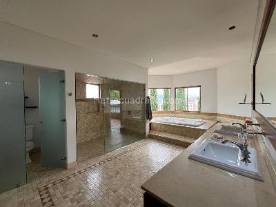 Casa de 4 alcobas en venta en Envigado, Envigado, 1753 m² · foto 18 de 20