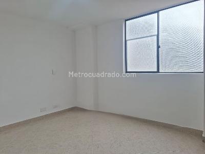 Apartamento en venta en Envigado, Envigado · foto 10 de 16