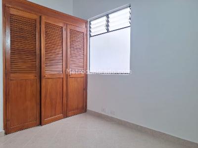 Apartamento en venta en Envigado, Envigado · foto 11 de 16