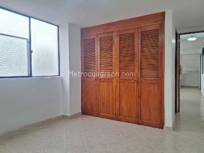 Apartamento en venta en Envigado, Envigado · foto 12 de 16
