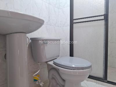 Apartamento en venta en Envigado, Envigado · foto 13 de 16