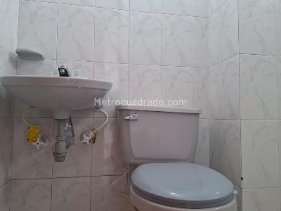 Apartamento en venta en Envigado, Envigado · foto 14 de 16