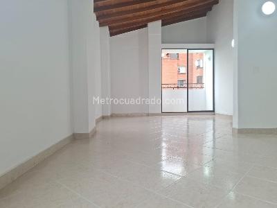 Apartamento en venta en Envigado, Envigado · foto 2 de 16