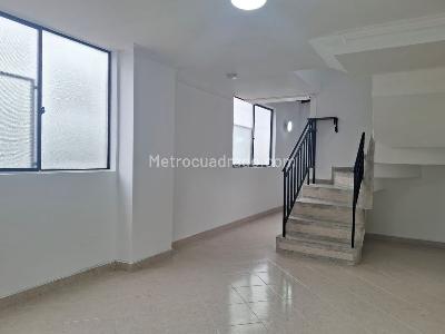 Apartamento en venta en Envigado, Envigado · foto 3 de 16