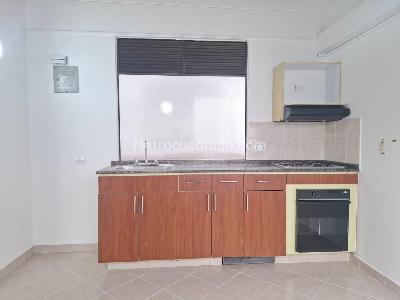 Apartamento en venta en Envigado, Envigado · foto 5 de 16