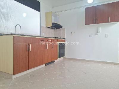 Apartamento en venta en Envigado, Envigado · foto 6 de 16