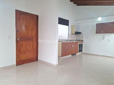 Apartamento en venta en Envigado, Envigado · foto 7 de 16