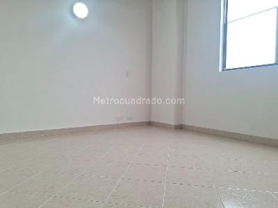 Apartamento en venta en Envigado, Envigado · foto 8 de 16