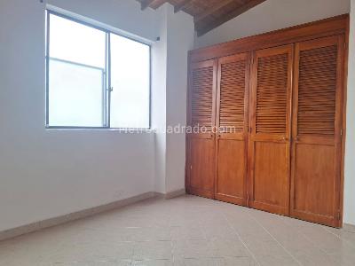 Apartamento en venta en Envigado, Envigado · foto 9 de 16
